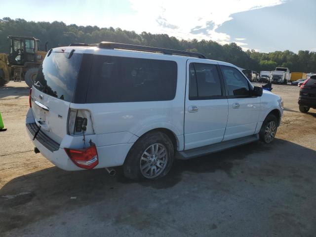 Photo 3 from auction – 2012 FORD EXPEDITION with VIN 1FMJK1H5XCEF02036