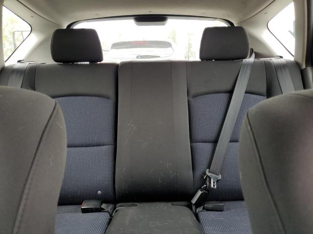 Photo 10 from auction – 2005 MAZDA 3 HATCHBAC with VIN JM1BK143251283287