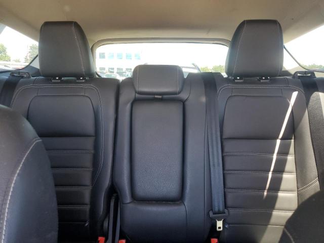 Photo 10 from auction – 2018 FORD ESCAPE SEL with VIN 1FMCU9HD4JUA91549