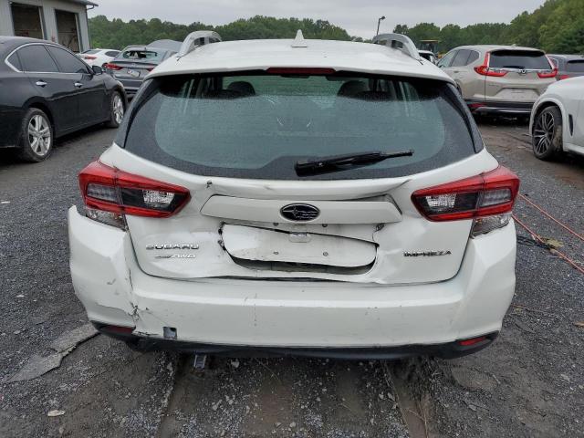 Photo 6 from auction – 2020 SUBARU IMPREZA PR with VIN 4S3GTAD64L3714484