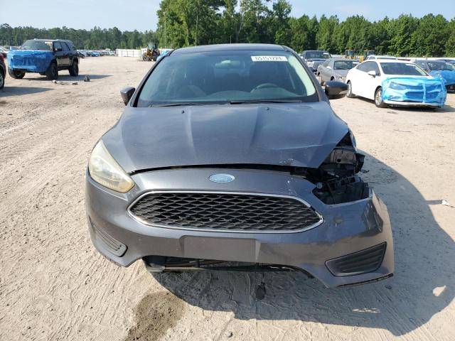Photo 5 from auction – 2016 FORD FOCUS SE with VIN 1FADP3K25GL382019