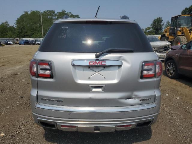 Photo 6 from auction – 2015 GMC ACADIA DEN with VIN 1GKKVTKD8FJ259306