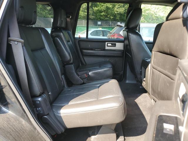 Photo 11 from auction – 2012 FORD EXPEDITION with VIN 1FMJU2A53CEF22574