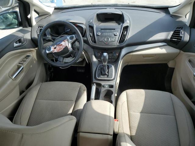 Zdjęcie 8 z aukcji – 2017 FORD C-MAX SE z VIN 1FADP5AU2HL115064