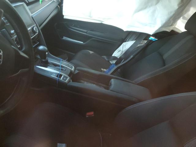 Photo 8 from auction – 2019 HONDA CIVIC EX with VIN JHMFC1F35KX010234