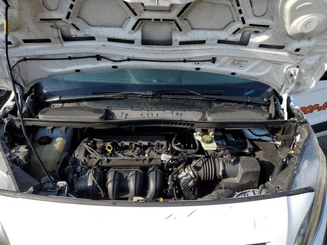 Photo 12 from auction – 2017 FORD TRANSIT CO with VIN NM0LS7E78H1303276