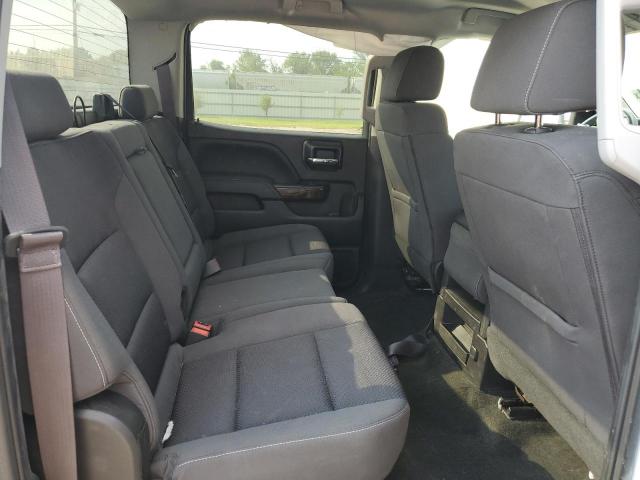 Photo 10 from auction – 2017 GMC SIERRA C15 with VIN 3GTP1MEC0HG228867