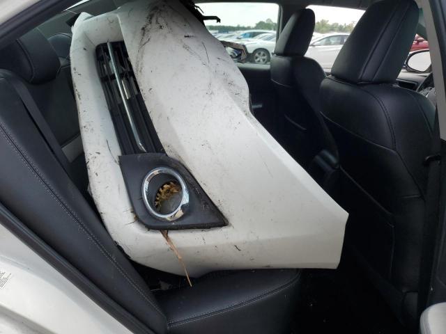 Photo 10 from auction – 2014 TOYOTA CAMRY L with VIN 4T1BF1FK1EU360797
