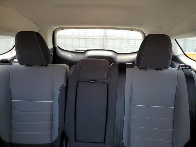 Photo 10 from auction – 2013 FORD ESCAPE SE with VIN 1FMCU9GX1DUC81583