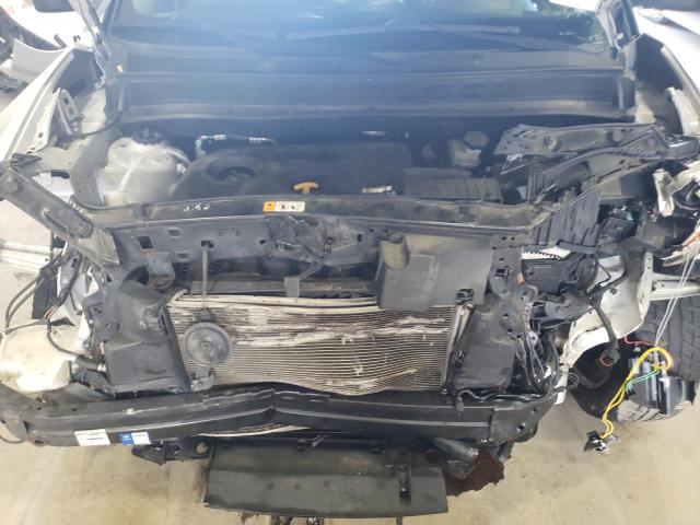 Photo 11 from auction – 2012 KIA SOUL with VIN KNDJT2A62C7473419