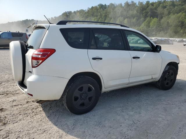 Photo 3 from auction – 2010 TOYOTA RAV4 with VIN 2T3BF4DV4AW080081