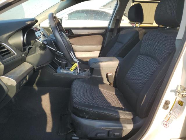 Снимка 7 от търг – 2015 SUBARU OUTBACK 2. с VIN 4S4BSBCC8F3330458