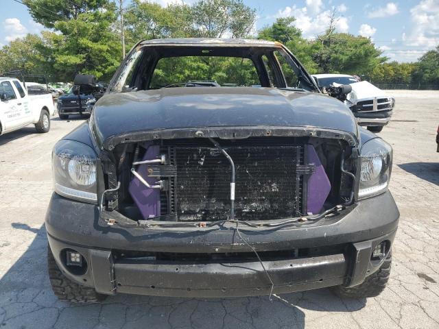 Photo 5 from auction – 2008 DODGE RAM 2500 S with VIN 3D7KS28A68G194090