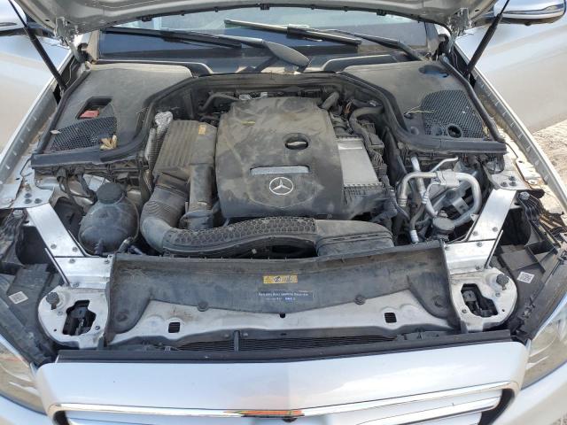 Photo 12 from auction – 2019 MERCEDES-BENZ E 300 with VIN WDDZF4JB5KA489088