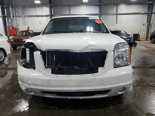 Photo 5 from auction – 2014 GMC YUKON SLT with VIN 1GKS2CE01ER123696
