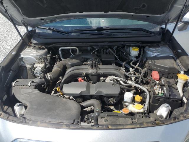Photo 12 from auction – 2018 SUBARU OUTBACK 2. with VIN 4S4BSANC6J3311682