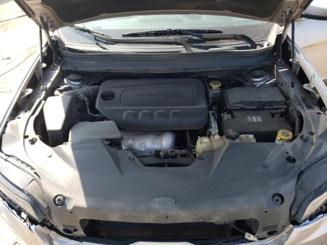 Photo 12 from auction – 2019 JEEP CHEROKEE L with VIN 1C4PJLLB1KD353904