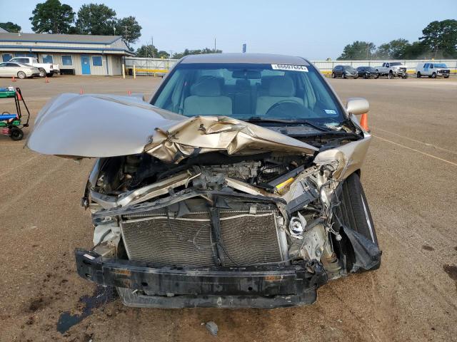 Photo 5 from auction – 2011 TOYOTA CAMRY BASE with VIN 4T1BF3EKXBU207120