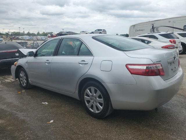 Photo 2 from auction – 2008 TOYOTA CAMRY with VIN 4T1BE46K58U214301