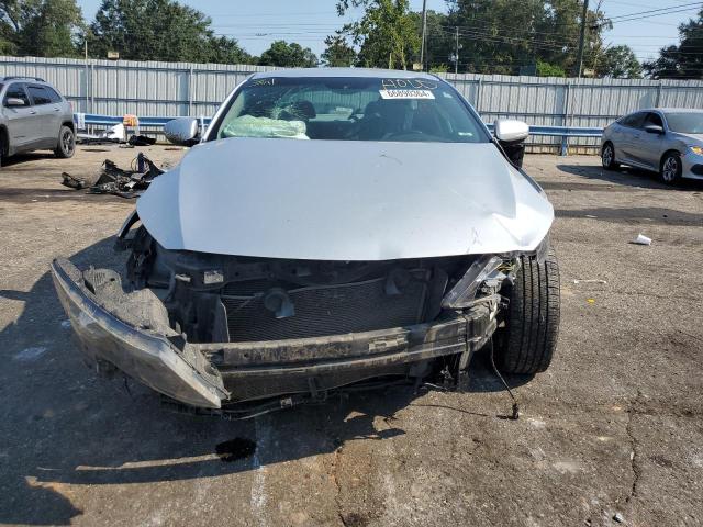 Photo 5 from auction – 2013 KIA OPTIMA EX with VIN 5XXGN4A75DG164724