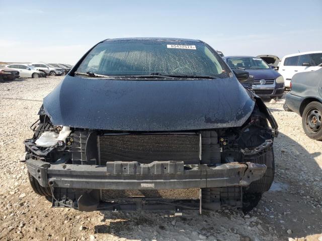 Photo 5 from auction – 2015 KIA FORTE LX with VIN KNAFK4A64F5287043