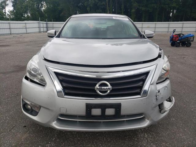 Фото 5 с аукциона – 2013 NISSAN ALTIMA 3.5 с VIN 1N4BL3AP1DN520526