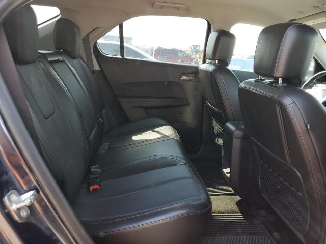 Photo 11 from auction – 2017 CHEVROLET EQUINOX PR with VIN 2GNFLGEK0H6240793