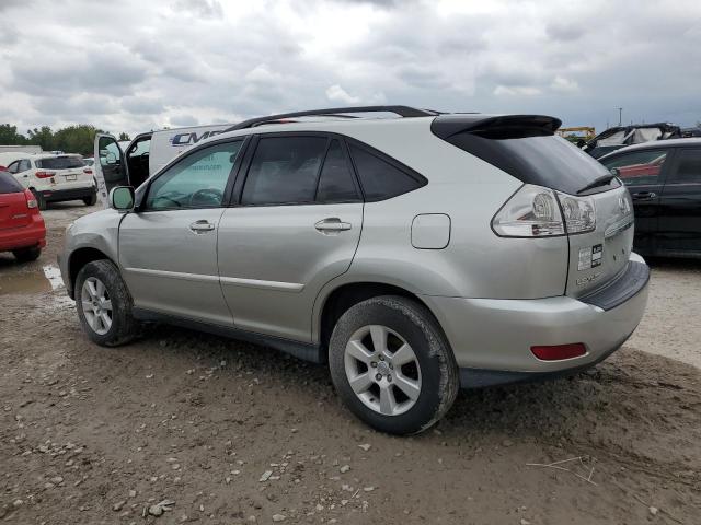 Photo 2 from auction – 2006 LEXUS RX 330 with VIN 2T2HA31U36C108433