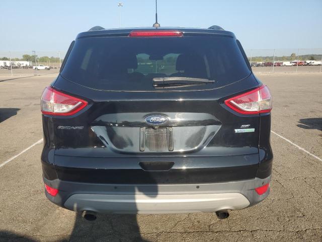 Photo 6 from auction – 2016 FORD ESCAPE SE with VIN 1FMCU0GX8GUA07488