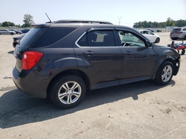 Photo 3 from auction – 2013 CHEVROLET EQUINOX LT with VIN 2GNFLEEK2D6248165