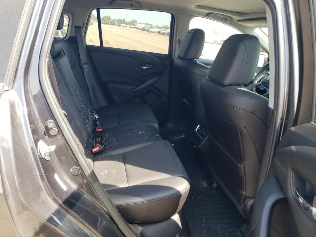 Photo 11 from auction – 2016 ACURA RDX TECHNO with VIN 5J8TB4H54GL017604