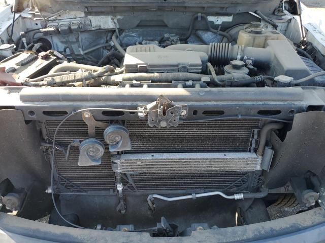 Photo 12 from auction – 2010 FORD F150 with VIN 1FTMF1CW0AKE72016