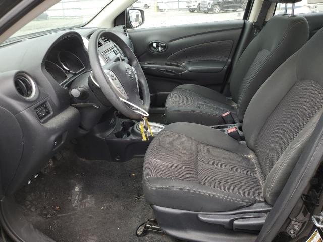 Photo 7 from auction – 2017 NISSAN VERSA S with VIN 3N1CN7AP0HL842146