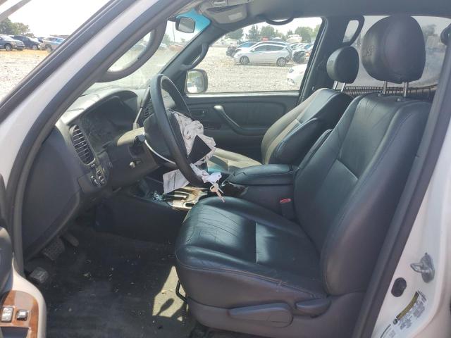 Photo 7 from auction – 2006 TOYOTA TUNDRA DOU with VIN 5TBDT44146S522809