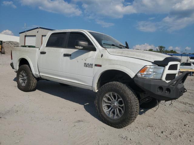 Photo 4 from auction – 2015 RAM 1500 SLT with VIN 1C6RR7LM7FS519331