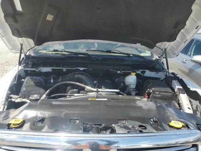 Photo 11 from auction – 2014 RAM 1500 SLT with VIN 1C6RR7TT8ES165907
