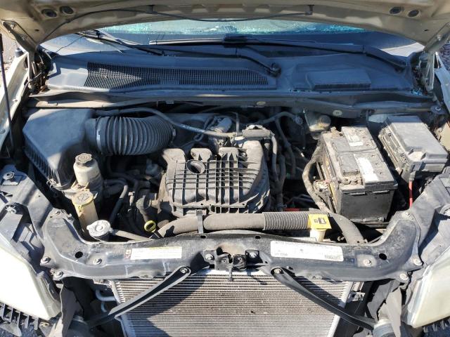 Zdjęcie 12 z aukcji – 2011 CHRYSLER TOWN & COU z VIN 2A4RR5DG2BR665891