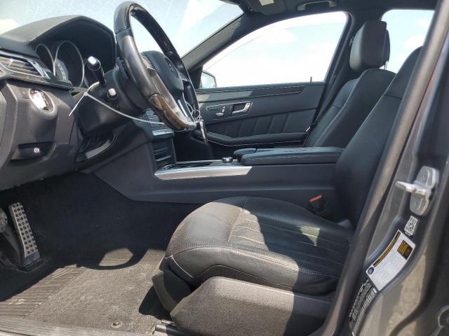 Photo 7 from auction – 2016 MERCEDES-BENZ E 350 with VIN WDDHF5KB2GB261146