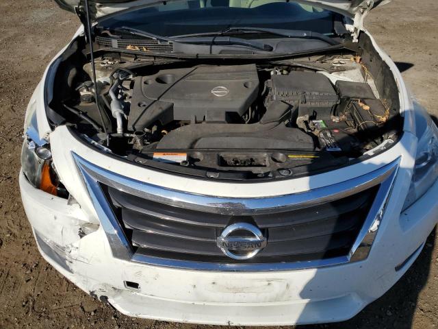 Photo 11 from auction – 2013 NISSAN ALTIMA 2.5 with VIN 1N4AL3AP1DN478659