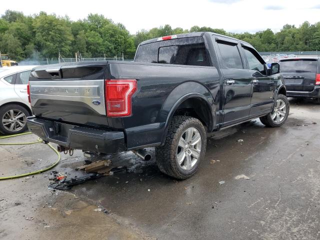 Photo 3 from auction – 2015 FORD F150 SUPER with VIN 1FTEW1EG2FFB28262