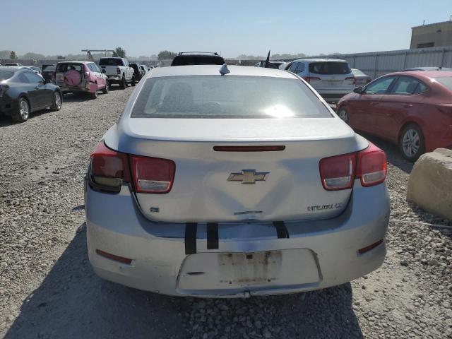 Photo 6 from auction – 2015 CHEVROLET MALIBU 2LT with VIN 1G11D5SL7FF321707