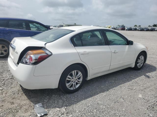 Photo 3 from auction – 2012 NISSAN ALTIMA BAS with VIN 1N4AL2AP2CN424179
