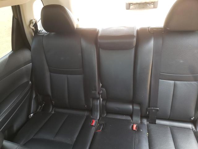 Photo 10 from auction – 2018 NISSAN ROGUE S with VIN JN8AT2MT9JW464418
