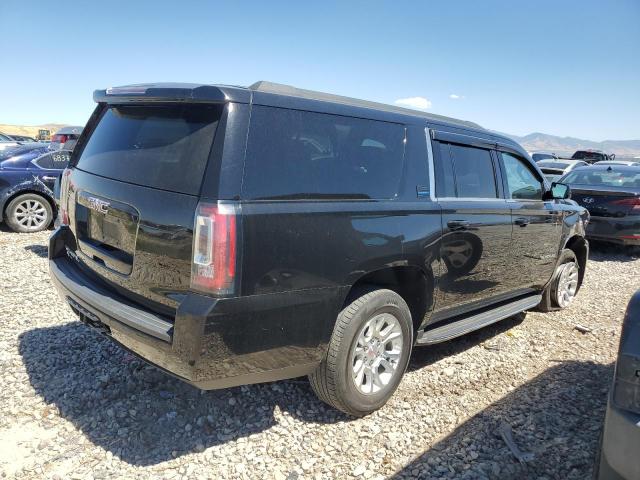 Photo 3 from auction – 2019 GMC YUKON with VIN 1GKS2FKC1KR118154