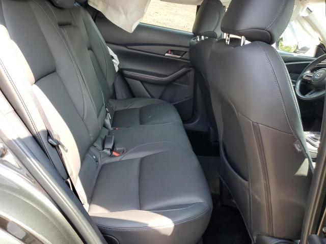Photo 10 from auction – 2023 MAZDA CX-30 SELE with VIN 3MVDMBBM5PM512022