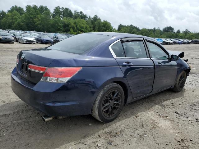 Photo 3 from auction – 2012 HONDA ACCORD with VIN 1HGCP2F32CA155932