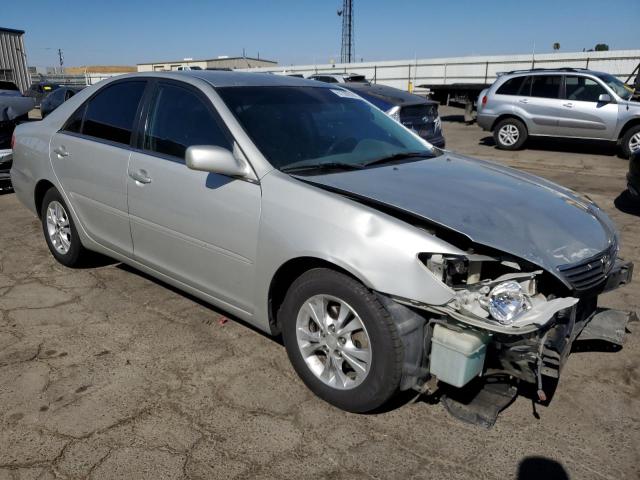 Photo 4 from auction – 2006 TOYOTA CAMRY LE with VIN 4T1BF30K96U632552