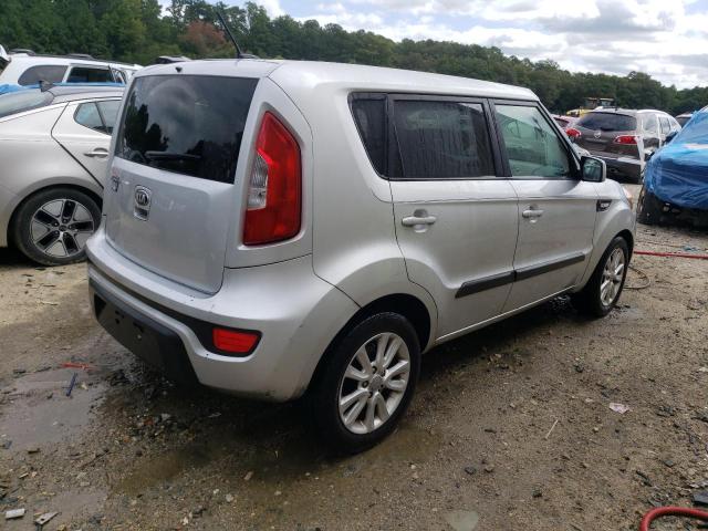 Photo 3 from auction – 2013 KIA SOUL with VIN KNDJT2A56D7575735