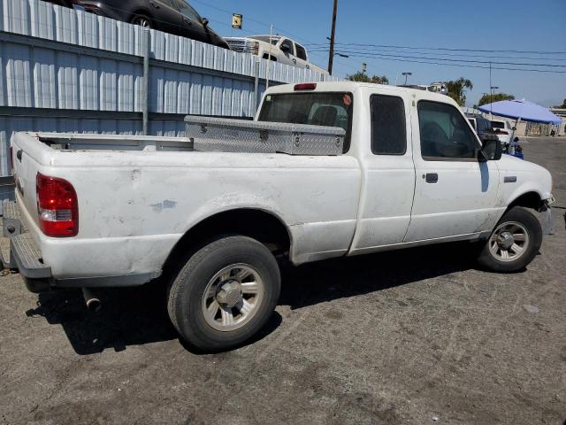 Photo 3 from auction – 2010 FORD RANGER SUP with VIN 1FTKR1EDXAPA23231