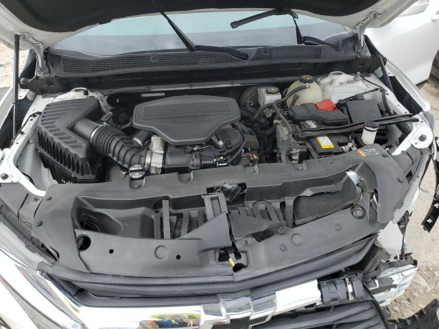 Photo 12 from auction – 2019 CHEVROLET BLAZER 2LT with VIN 3GNKBGRS2KS697917
